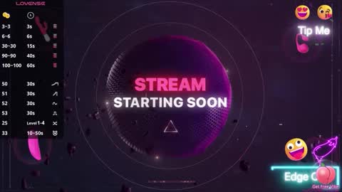 Snapshot of fred_555 chatting on September 2025 09:22:02 AM fred_555 online show from September 2025 09:22:02 AM