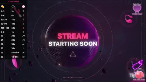 Snapshot of fred_555 chatting on September 2025 10:31:02 AM fred_555 online show from September 2025 10:31:02 AM