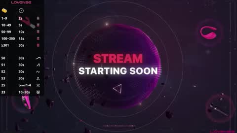 Snapshot of fred_555 chatting on October 2025 09:05:02 AM fred_555 online show from October 2025 09:05:02 AM