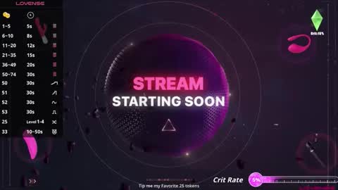 Snapshot of fred_555 chatting on October 2025 06:43:01 AM fred_555 online show from October 2025 06:43:01 AM