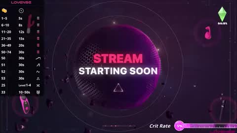 Snapshot of fred_555 chatting on October 2025 08:34:02 AM fred_555 online show from October 2025 08:34:02 AM