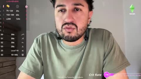 Snapshot of fred_555 chatting on October 2025 01:03:02 AM fred_555 online show from October 2025 01:03:02 AM