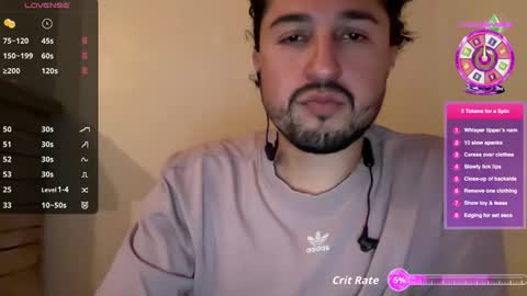 Snapshot of fred_555 chatting on October 2025 01:12:02 PM fred_555 online show from October 2025 01:12:02 PM