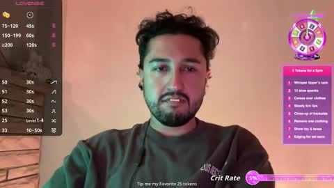 Snapshot of fred_555 chatting on October 2025 08:37:01 AM fred_555 online show from October 2025 08:37:01 AM