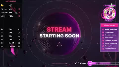 Snapshot of fred_555 chatting on October 2025 03:51:02 AM fred_555 online show from October 2025 03:51:02 AM