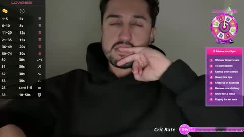 Snapshot of fred_555 chatting on October 2025 06:47:01 AM fred_555 online show from October 2025 06:47:01 AM