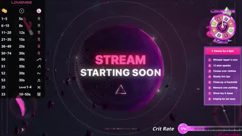 Snapshot of fred_555 chatting on October 2025 10:27:01 AM fred_555 online show from October 2025 10:27:01 AM