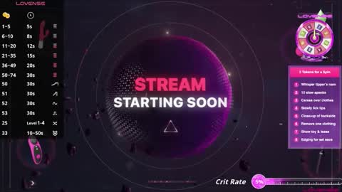 Snapshot of fred_555 chatting on November 2025 09:10:01 AM fred_555 online show from November 2025 09:10:01 AM