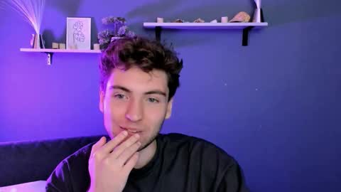 Snapshot of fred_strong chatting on December 2025 08:37:02 PM Freddy online show from December 2025 08:37:02 PM