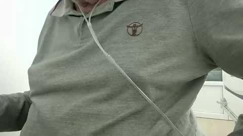 David Fredal online show from February 2026 08:54:01 PM