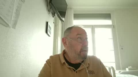 David Fredal online show from February 2026 04:26:01 PM