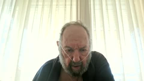 David Fredal online show from June 2026 09:01:01 AM