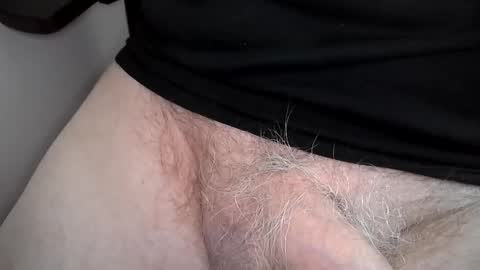 freddie300 online show from March 2026 09:59:02 AM