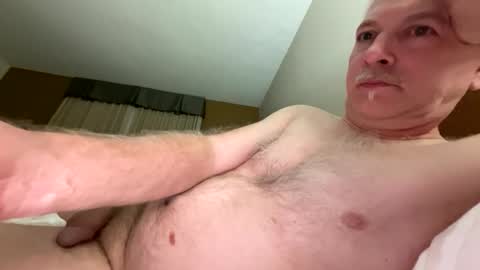 freddie30097guy online show from April 2026 11:12:01 AM