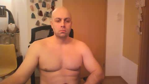 freddow online show from December 2024 07:25:02 PM