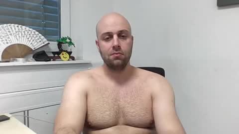 freddow online show from January 2025 03:08:02 PM