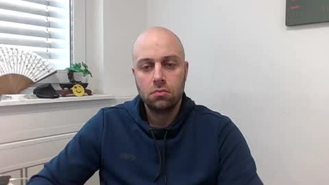 freddow online show from January 2025 11:26:02 AM