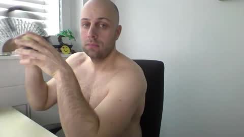 freddow online show from January 2025 01:28:01 PM