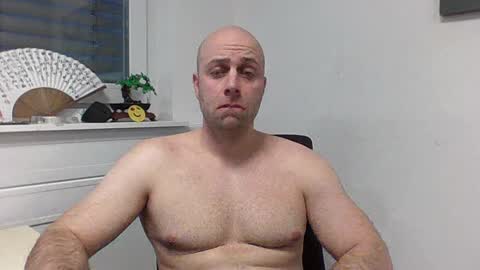 freddow online show from January 2025 03:39:01 PM