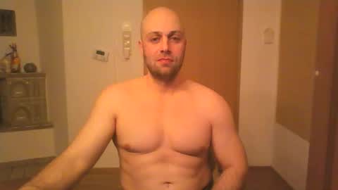 freddow online show from February 2025 12:43:02 AM