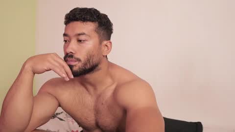 FredSeXXX online show from December 2024 02:12:01 PM