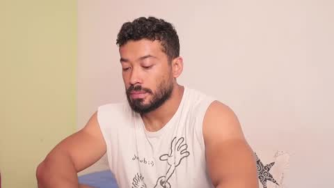 FredSeXXX online show from September 2025 01:59:02 PM