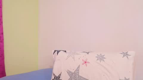 FredSeXXX online show from October 2025 03:10:01 PM