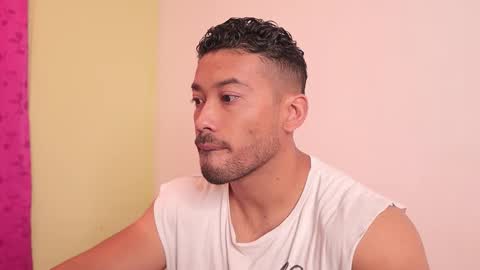 FredSeXXX online show from December 2025 02:11:01 PM