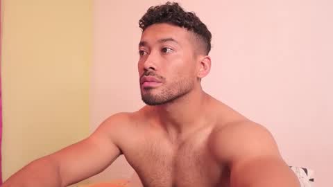 FredSeXXX online show from December 2025 02:48:01 PM