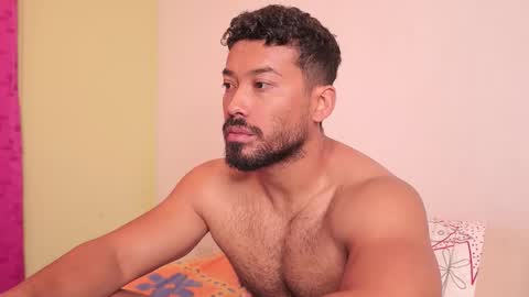 FredSeXXX online show from January 2026 02:55:02 PM