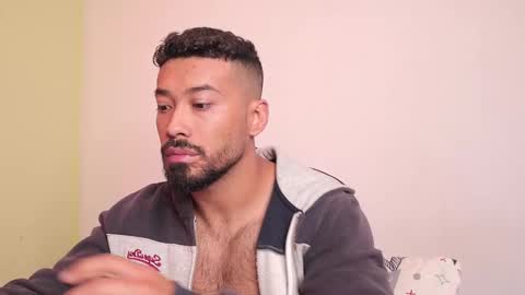 FredSeXXX online show from February 2026 02:38:01 PM