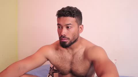 FredSeXXX online show from February 2026 01:44:02 PM