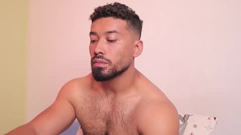 FredSeXXX online show from February 2026 03:02:01 PM