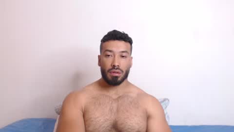 FredSeXXX online show from June 2026 12:59:01 PM