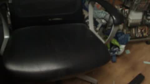 freddy037 online show from March 2026 04:45:02 PM