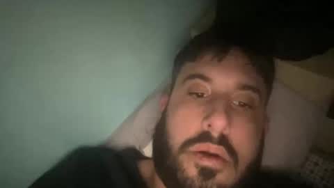 freddy3399 online show from December 2024 06:17:02 AM