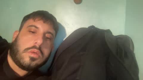 freddy3399 online show from December 2024 09:22:01 AM