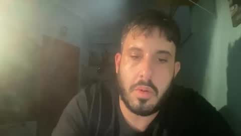 freddy3399 online show from December 2024 12:27:02 PM