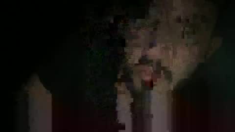 freddy3399 online show from December 2024 02:45:02 AM