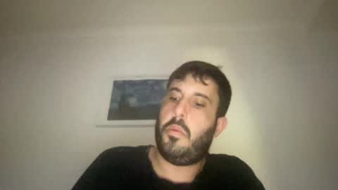 freddy3399 online show from January 2025 05:09:02 PM