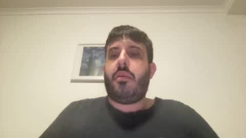 freddy3399 online show from January 2025 03:06:01 PM