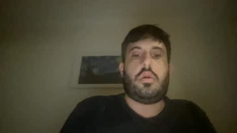 freddy3399 online show from January 2025 03:52:02 PM