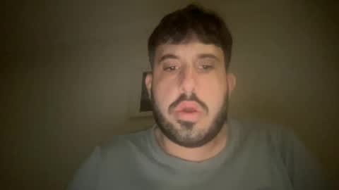 freddy3399 online show from February 2025 06:26:02 PM