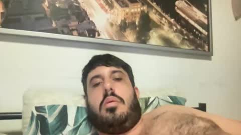 freddy3399 online show from March 2025 08:30:01 AM