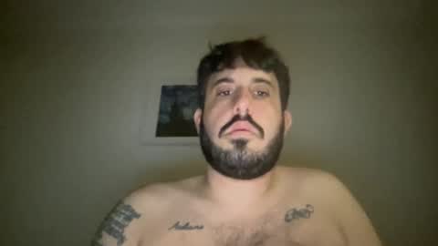 freddy3399 online show from March 2025 07:37:02 PM