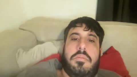 freddy3399 online show from March 2025 01:01:01 PM