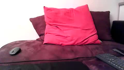 freddy9509 online show from January 2026 07:19:02 PM