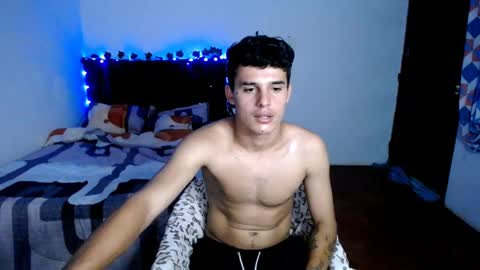 freddy romans online show from September 2025 12:59:01 AM