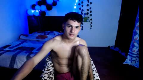 freddy romans online show from October 2025 02:30:02 AM