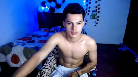 freddy romans online show from November 2025 03:58:02 PM